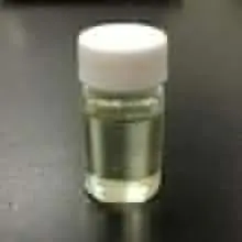 Titanium tetrachloride TiCl4 