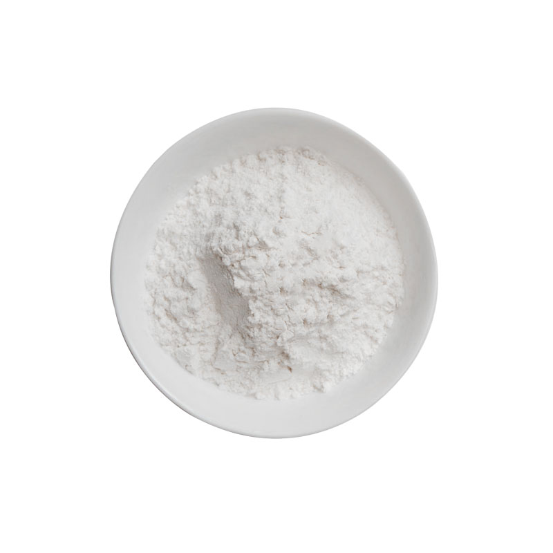 Ultrafine calcium carbonate powder cc998