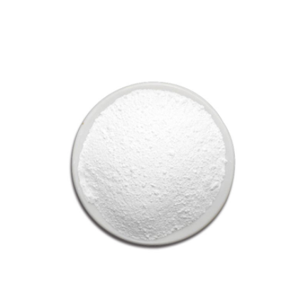 Super white and fine 1250 Mesh talcum powder