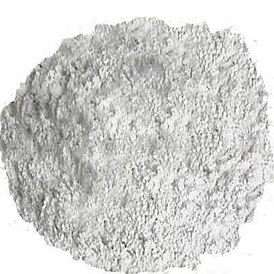 Characteristics and application of kaolin in waterborne coatings