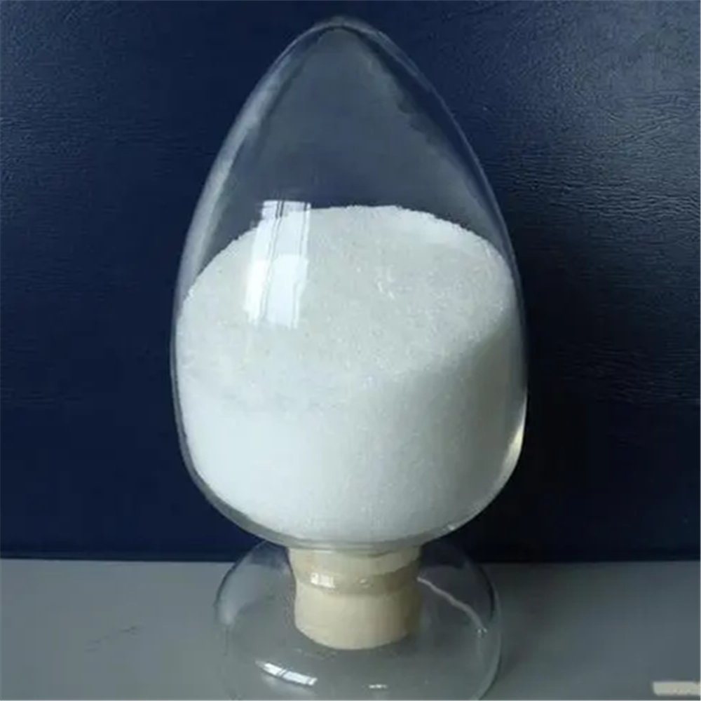 DCP-Dicalcium-Phosphate-Food-Grade-Anhydrous-Dihydrate.jpg