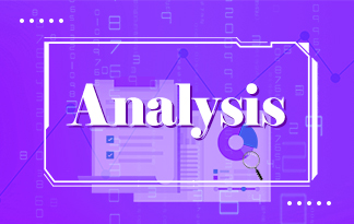 Analysis on the Import and Export Data of Titanium Products of May 2023