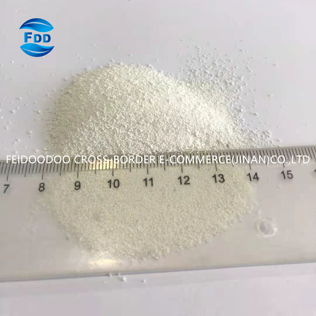 Feed-Grade-Mcp-22-Monocalcium-Phosphate-in-Powder.jpg