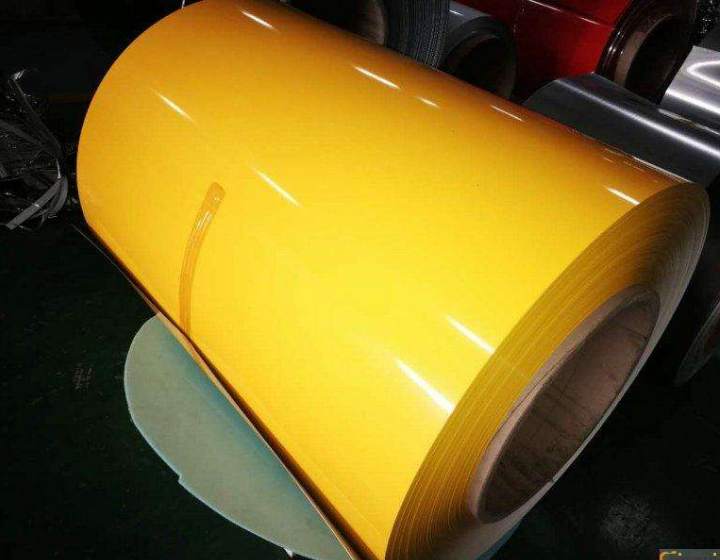 tg1602水溶性聚酯改性硅丙树脂