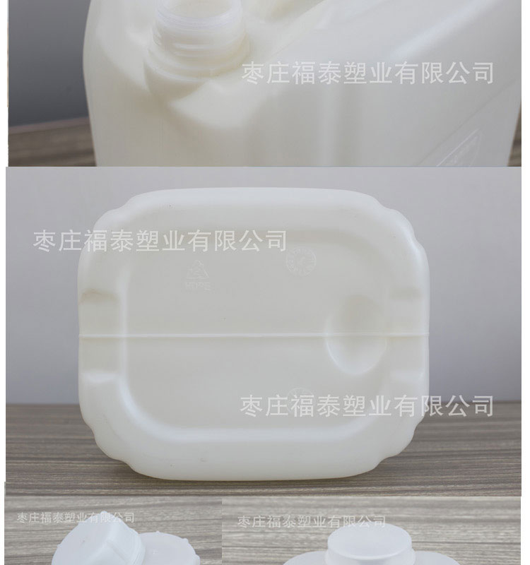 塑料桶25升白桶详情页_09.jpg