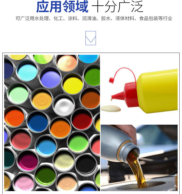 塑料桶25升白桶详情页_04.jpg