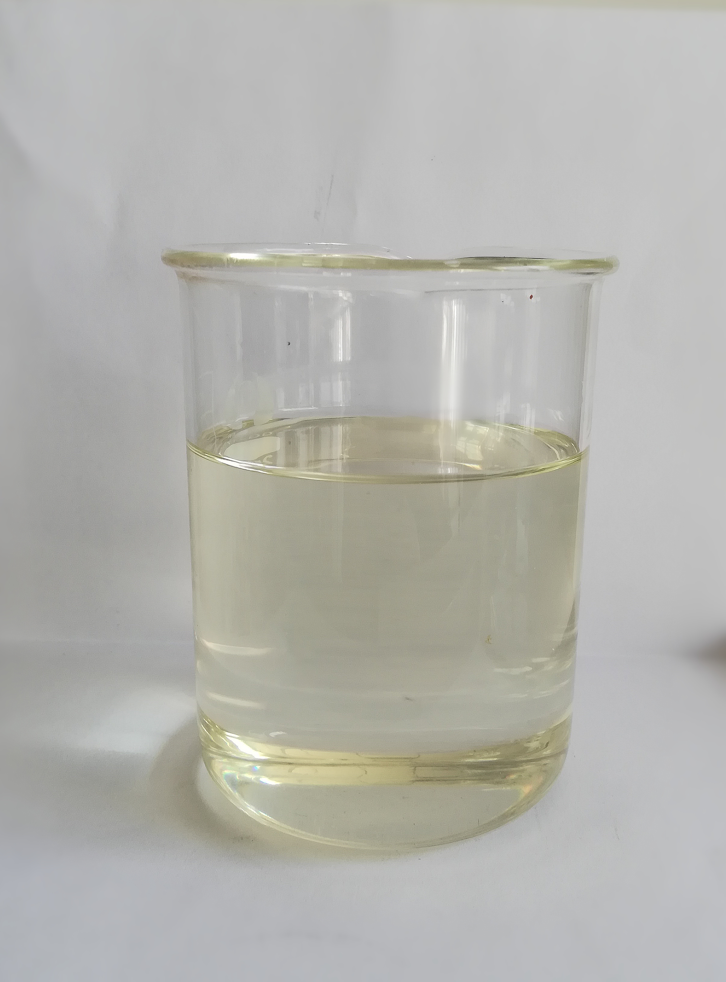 分散剂5040_燕诚化学助剂旗舰店_涂多多