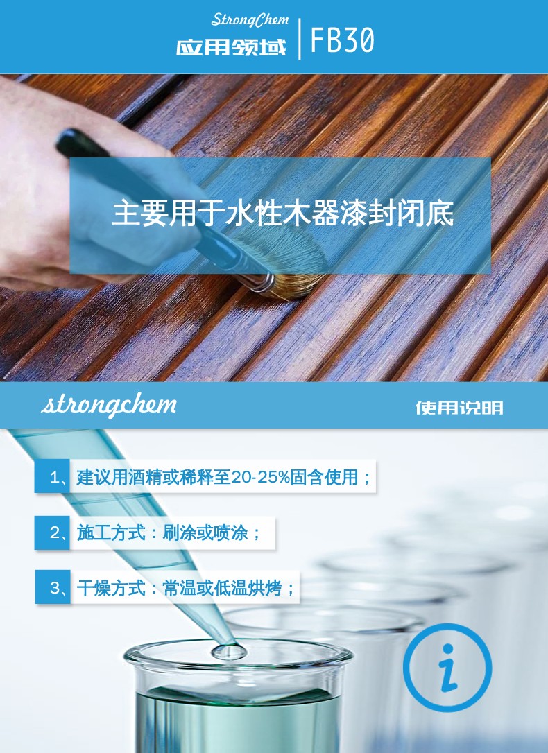 5应用领域FB30.jpg