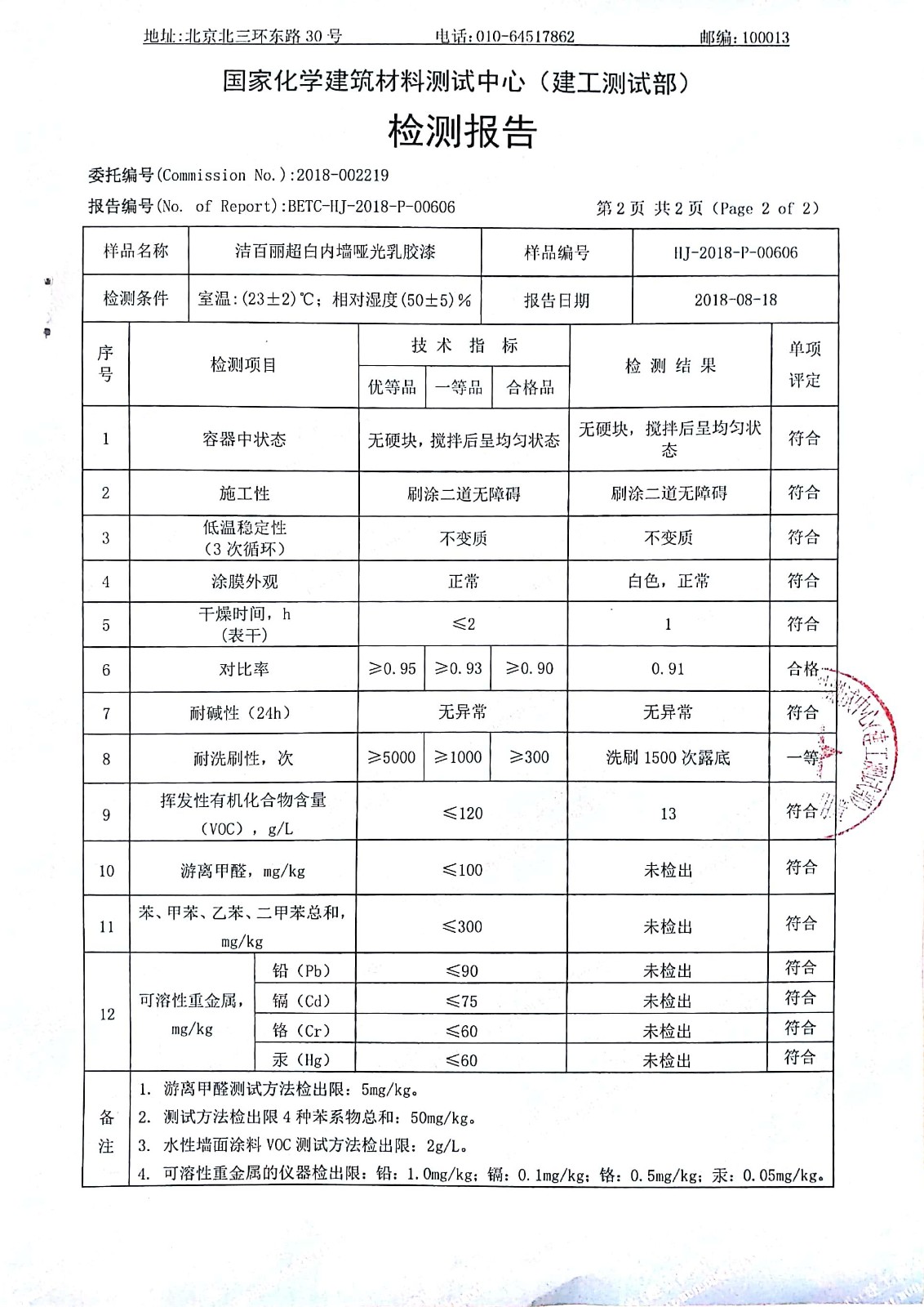 洁百丽_页面_3.jpg