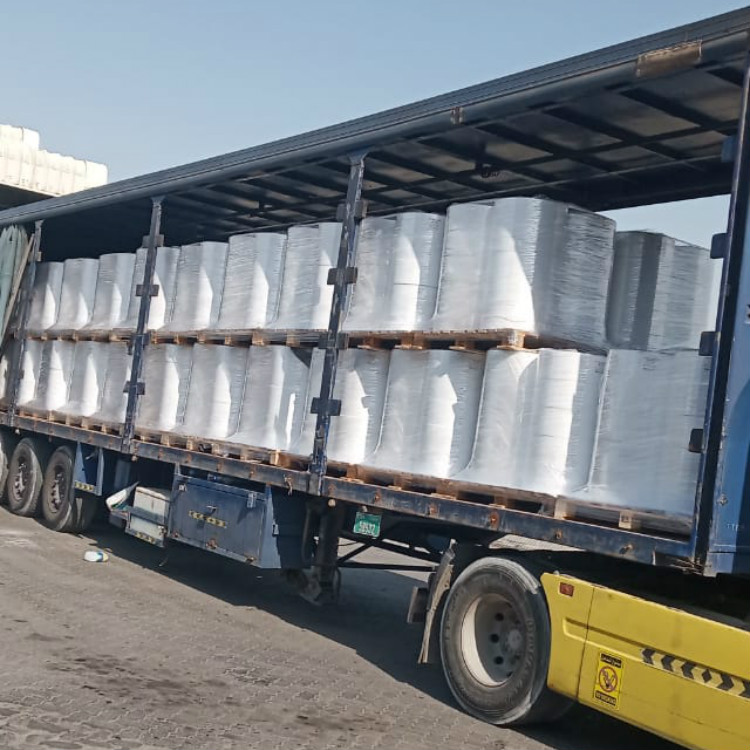 30gsm BFE 95% spun melt non woven fabric