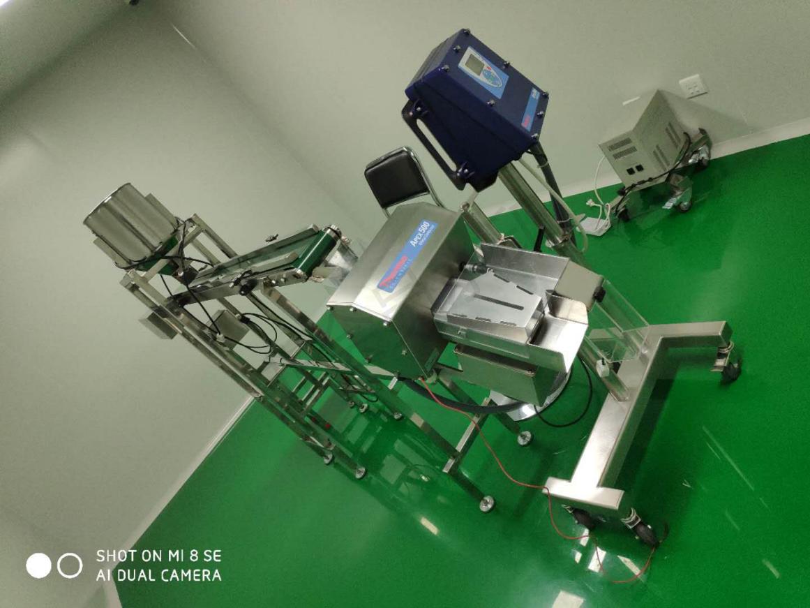 福豆安3万活力纳豆食品级纳豆粉萃取粉 高活性纳豆激酶 实力商家 厂家