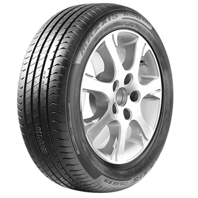 子午胎215/55r17 94v h452_宁波顶创旗舰店_涂多多