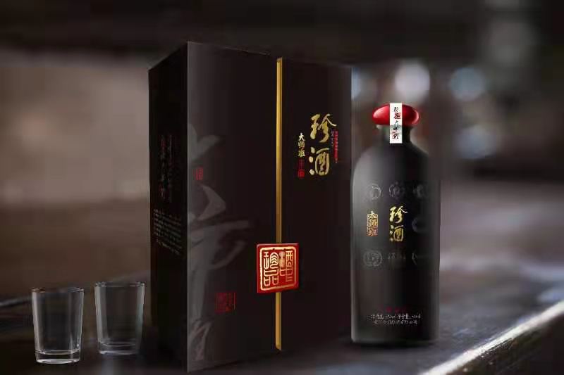 商品图片