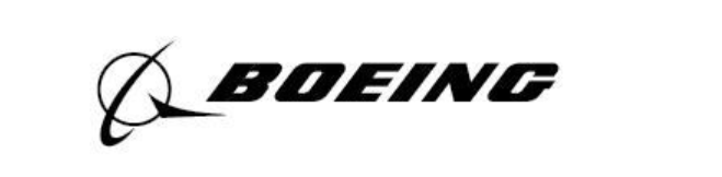 Airbus Boeing of the United States Avisma Magnesium and Titanium United Enterprise Boeing sanctions against Russia Boeing competitors continue to import Russian titanium 