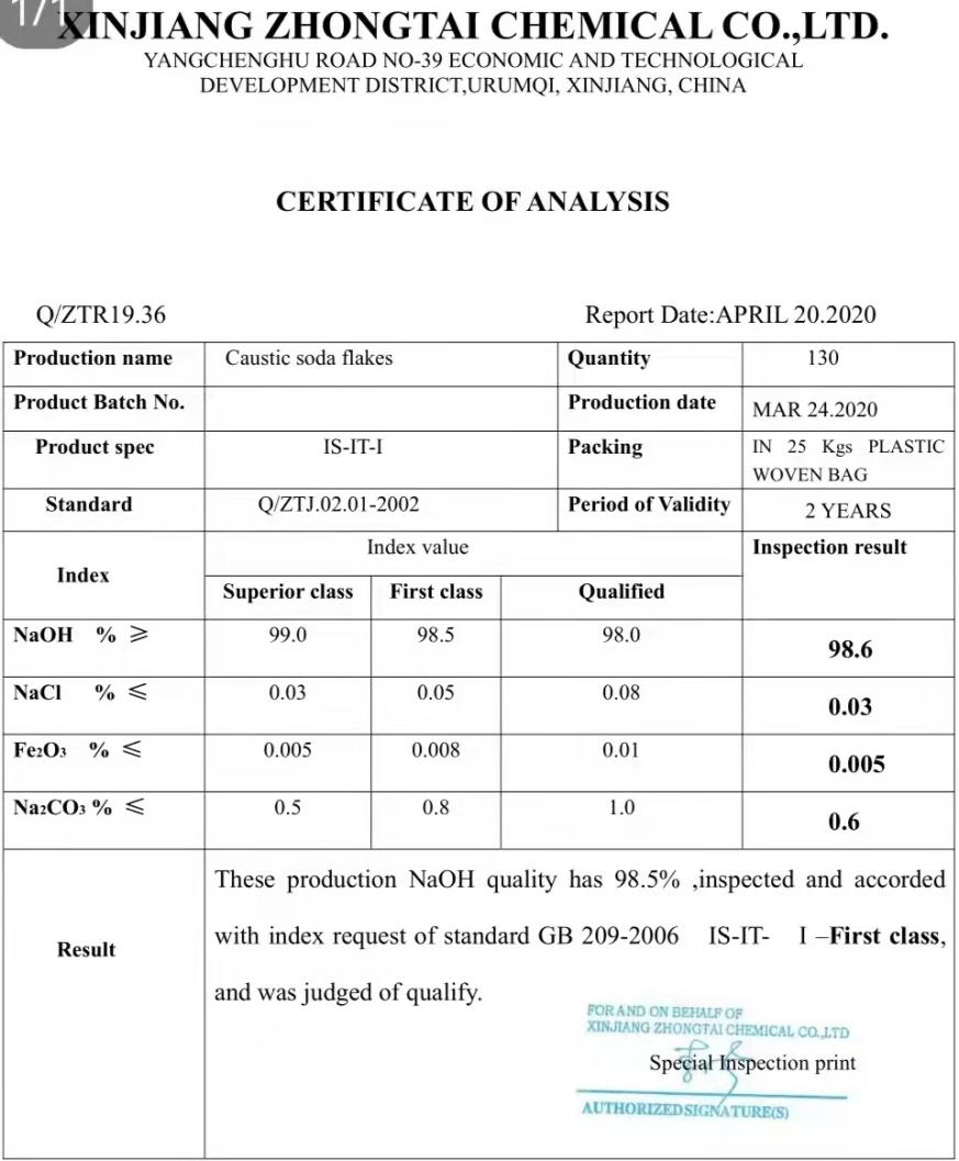 Tablets alkali factory _ alkali price _ alkali introduction _ alkali purchase