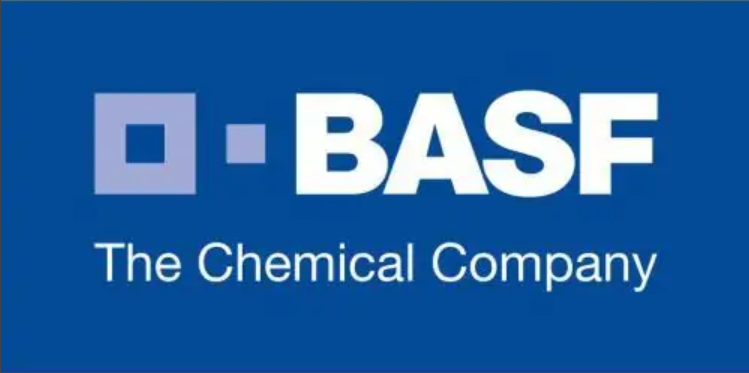 Tao's East cao Ashland Lang sheng BASF Polyurethane products BASF will raise the price of selected polyols in North and South America