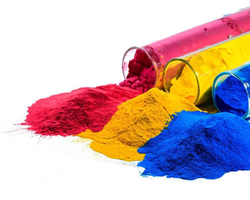 paint industry ， powder coating ，Global chemical raw materials