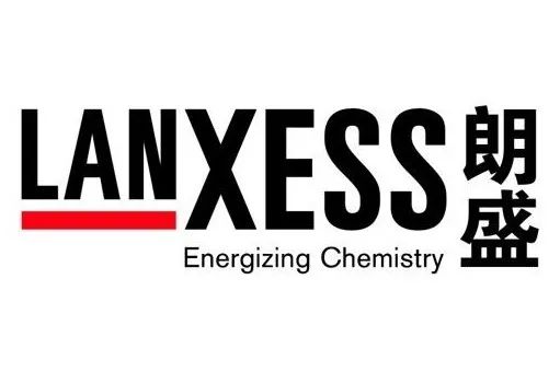 LANXESS