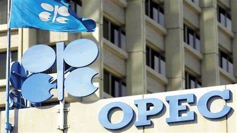 OPEC