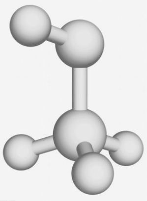 Methanol