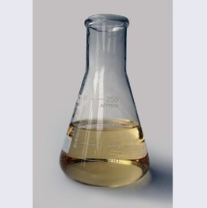 Methanol