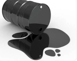 Sixth round of oil sanctions on Russia