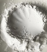 kaolin clay