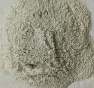 kaolin clay