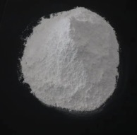 barium sulfate