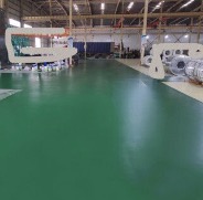 epoxy resin