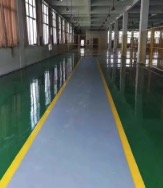 epoxy resin