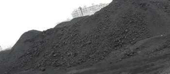 petroleum coke