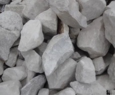 wollastonite