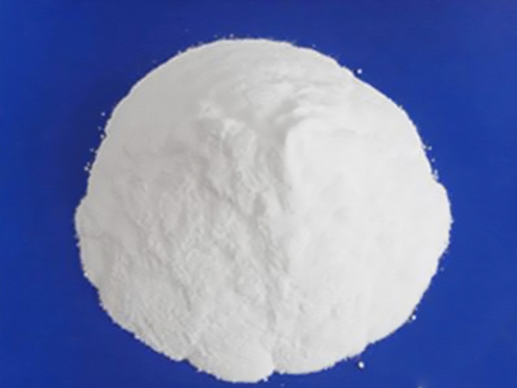 Calcium carbonate