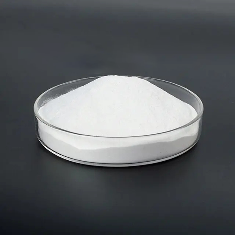 Calcium Carbonate 400mesh