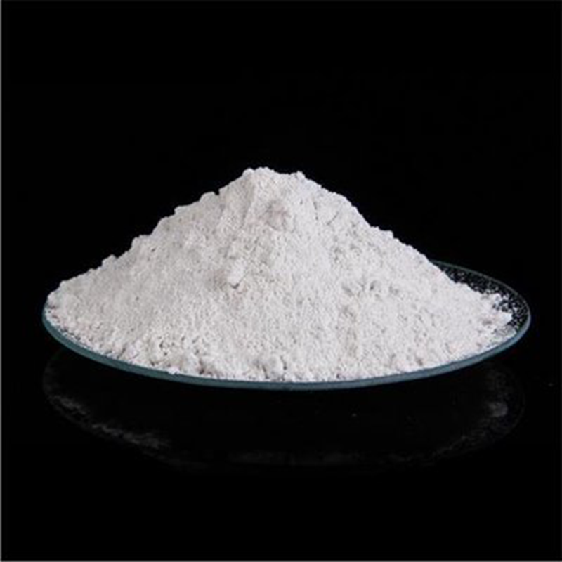 Calcium Carbonate 2000mesh