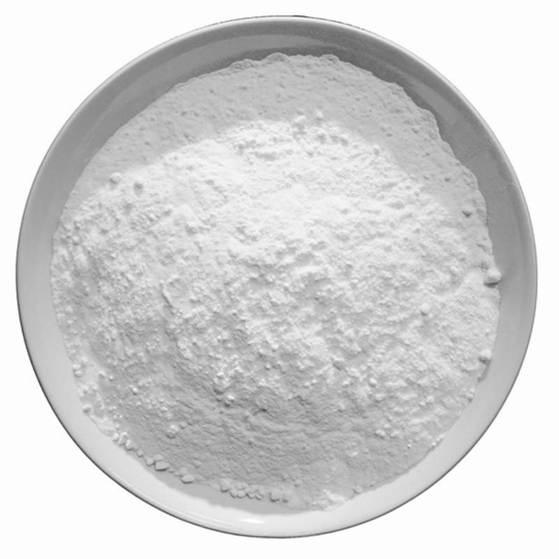 Xinweiye Brand Calcium Carbonate 1250mesh
