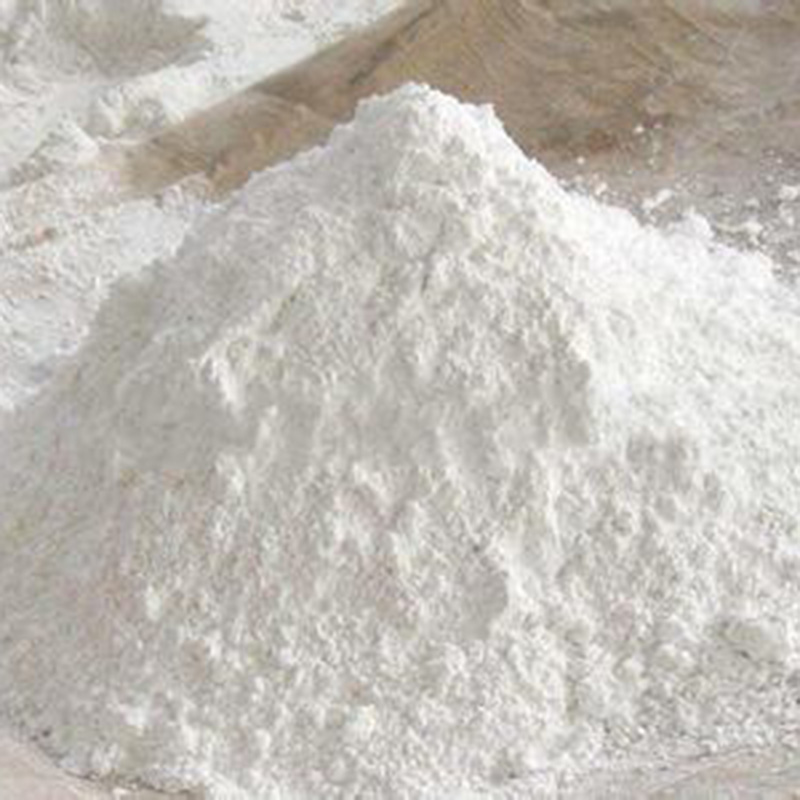 Kaolin 6000mesh K-90