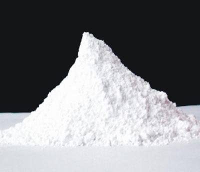 Talcum powder coating grade 1250mesh