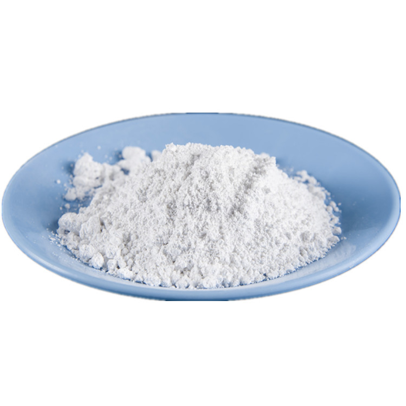 Talcum powder coating grade 2000mesh