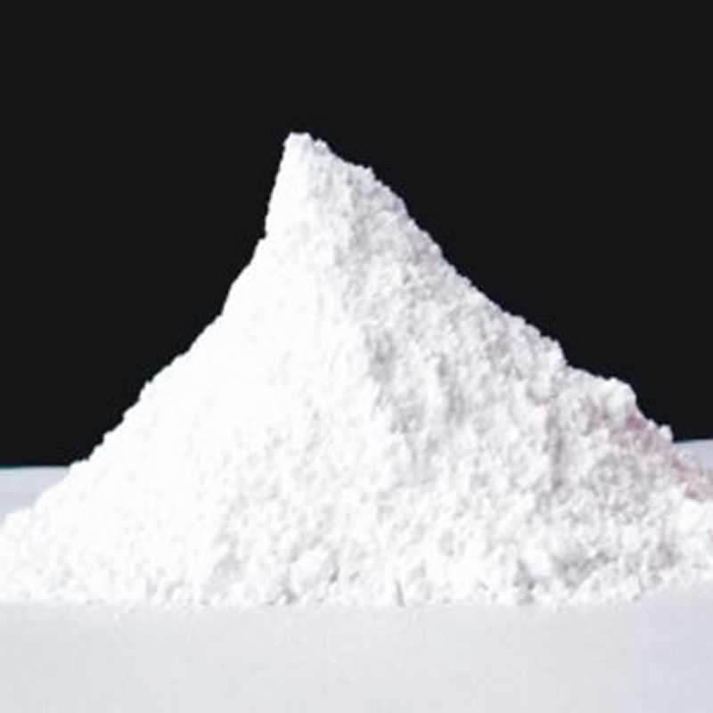 Talcum powder plastic grade 3000mesh