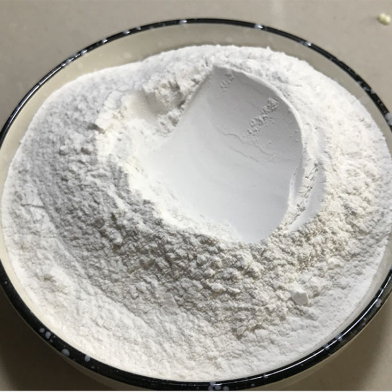 Talcum powder paper-making grade 400mesh