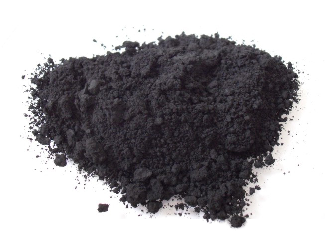 Carbon Black N326