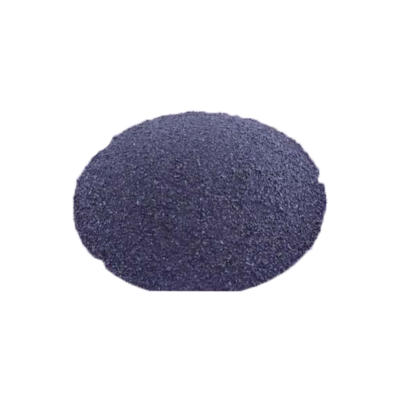 Mengda Titanium 90% high titanium slag