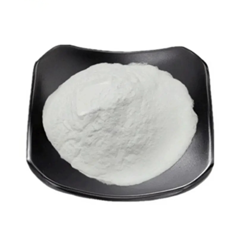 TDD 1250mesh talcum powder