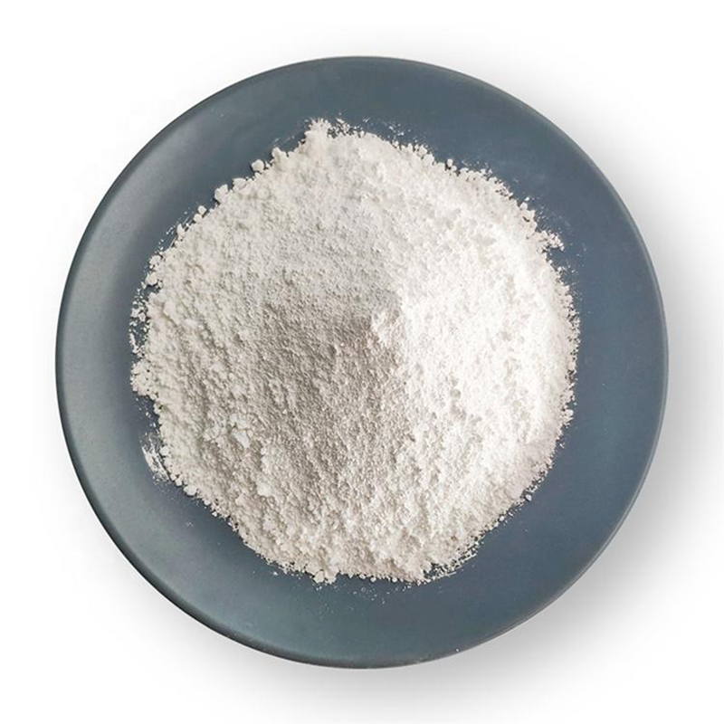 TDD talcum powder 800mesh