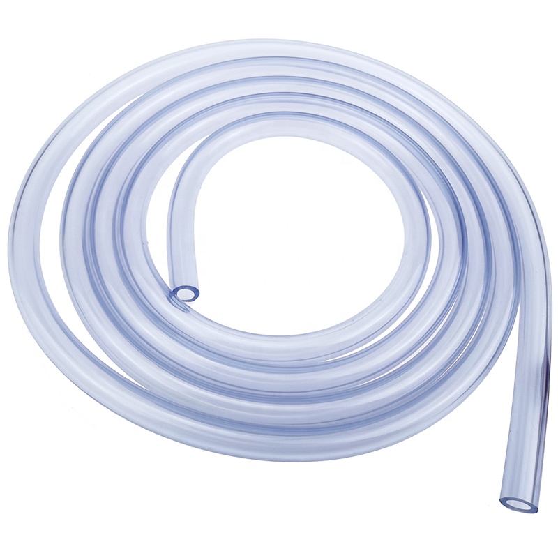 TDD,PVC,PVC wire