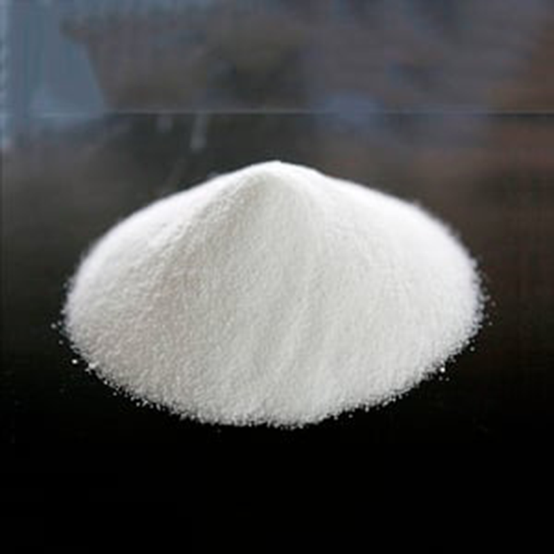 TDD，PVC，PVC powder