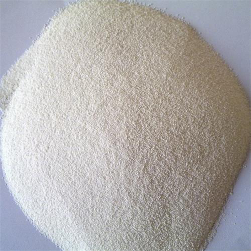 TDD, pvc, pvc powder