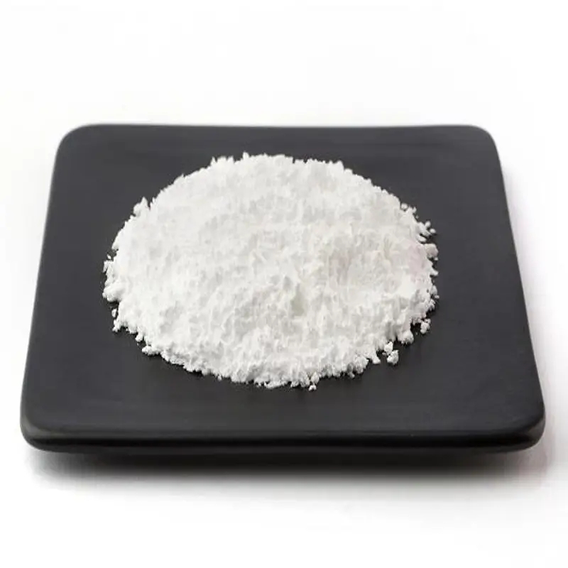 TDD,titanium dioxide